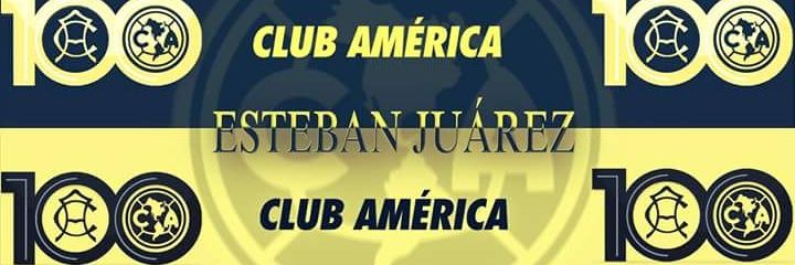 ESTEBANEjr's profile banner image
