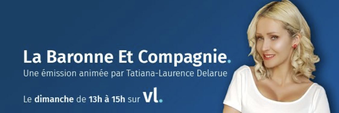 CoclinEmmanuel's profile banner image