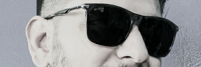 iambjsrk's profile banner image