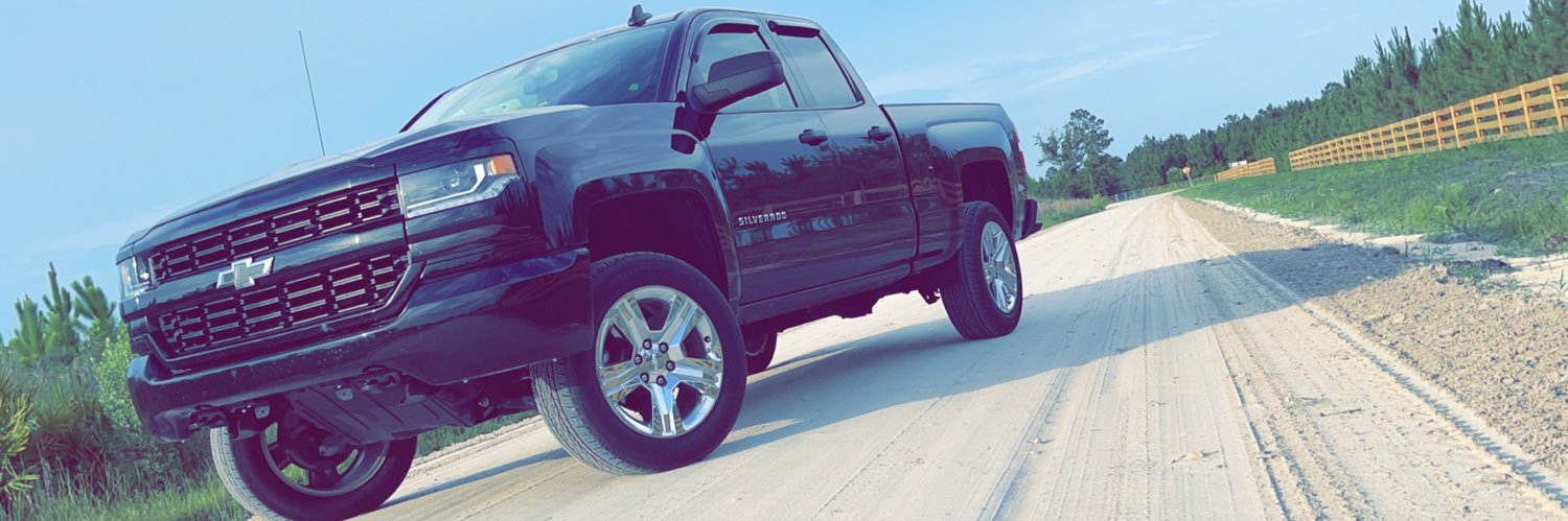 j_reddish22's profile banner image