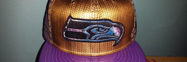 vanle23 Profile Banner