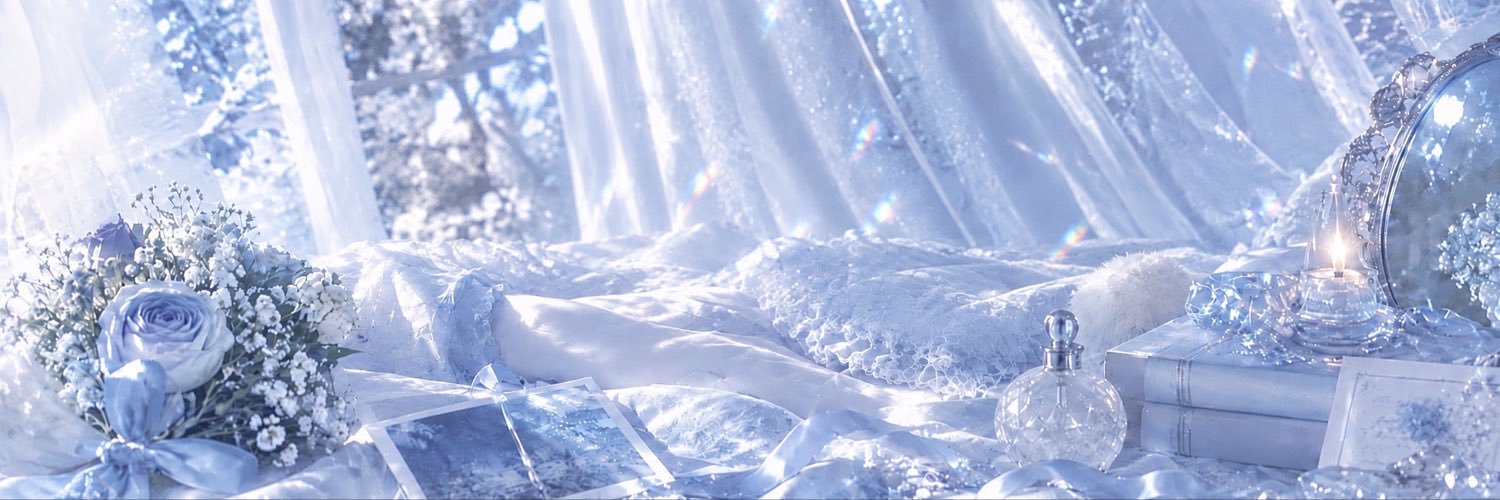 u__u12u's profile banner image