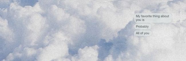 darksteph15's profile banner image