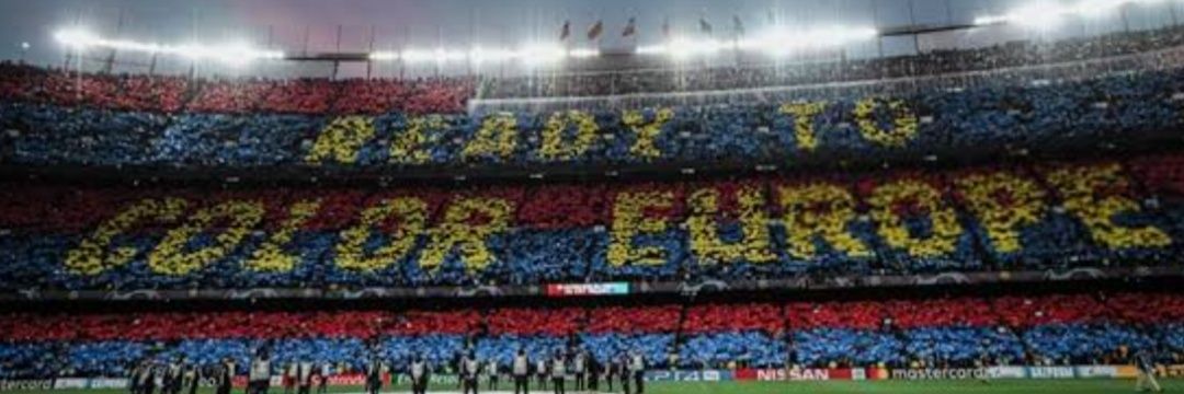 Gabriel ♥️💙♥️💙 banner