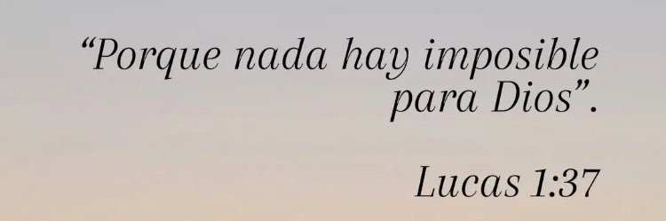 Cadena banner