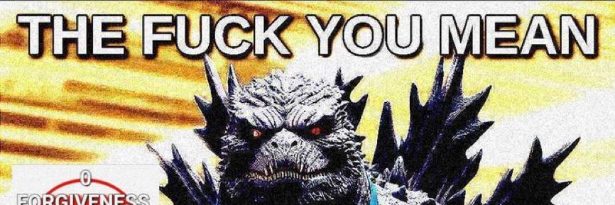 ETH GOD banner