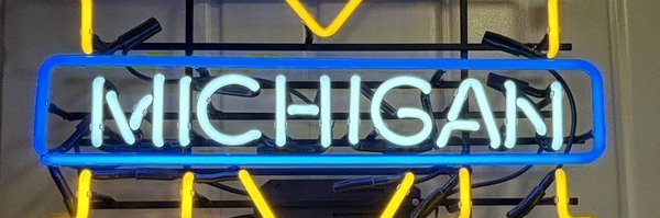 6Tniners Profile Banner