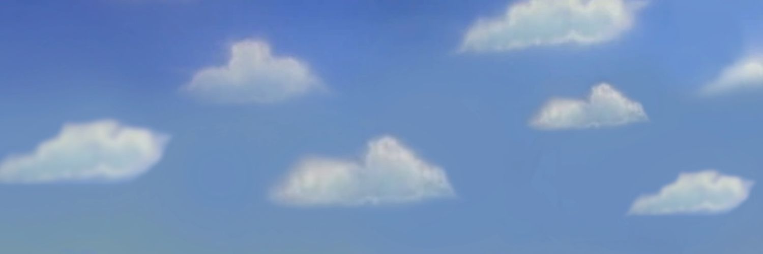 LYRClass28's profile banner image