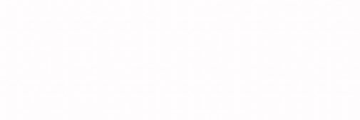 하나무라 후유메 대사봇 banner
