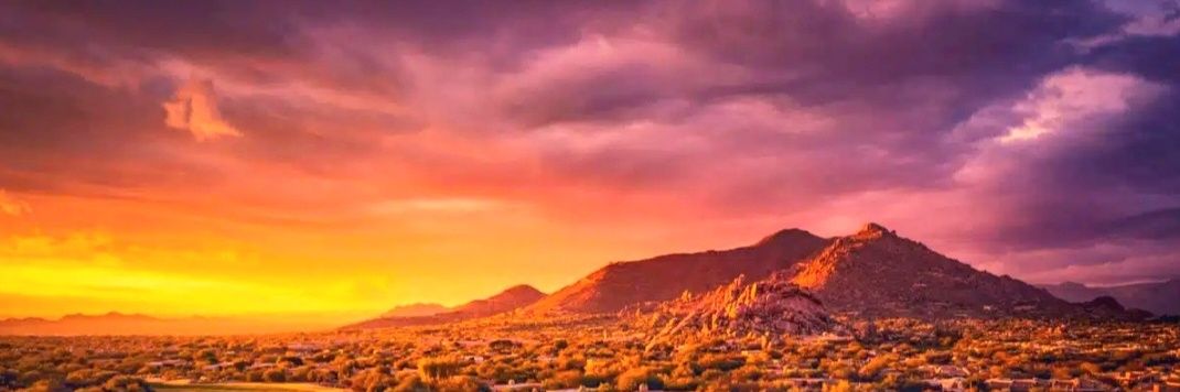 LD4 AZGOP's banner