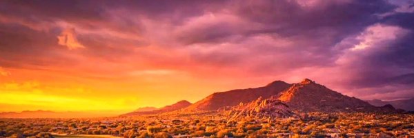 azgop_ld4 Profile Banner