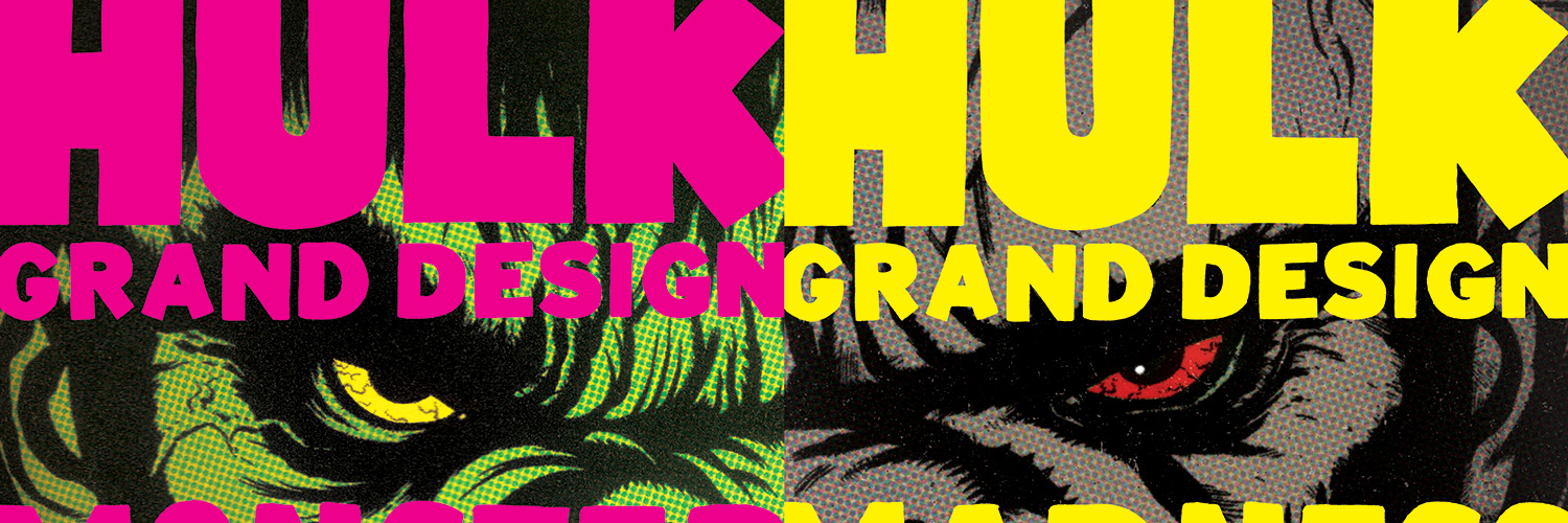 Jim Rugg (@jimruggart) / Twitter