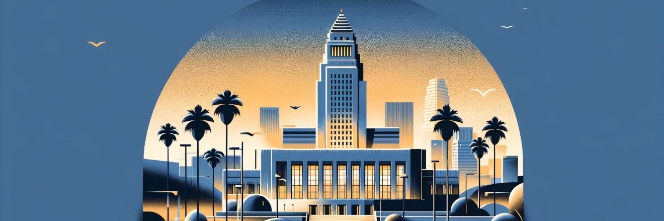 Angeleno Insights banner