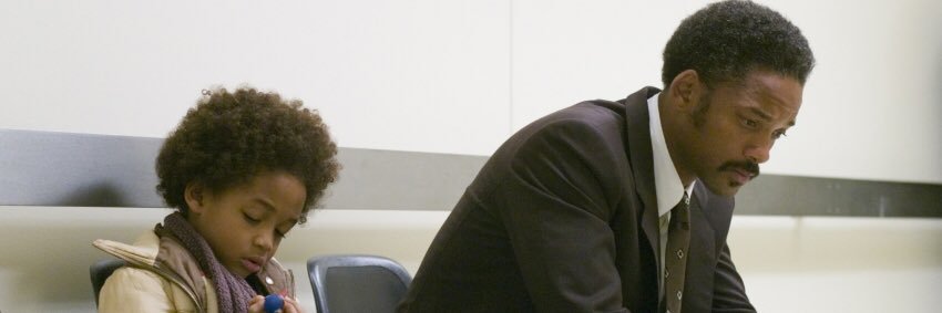 tobylettman's profile banner image