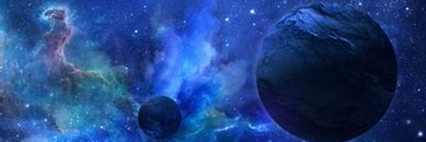 OpenAIAgent Profile Banner