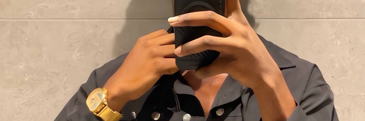mrnice_o's profile banner image
