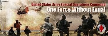 suasponte1775's profile banner image