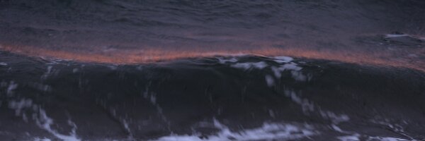 wescraven Profile Banner