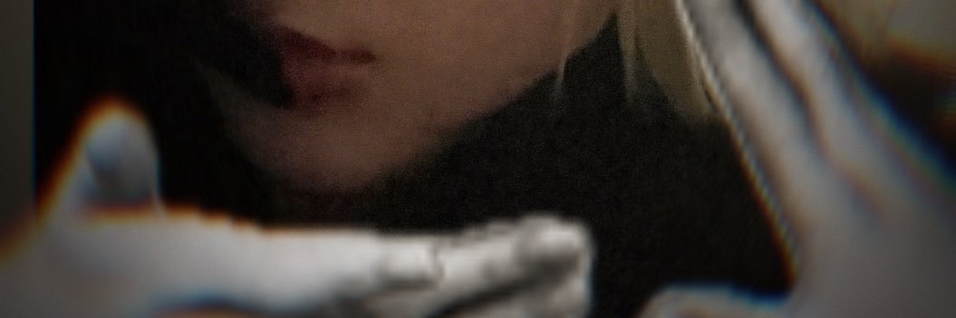 zill banner