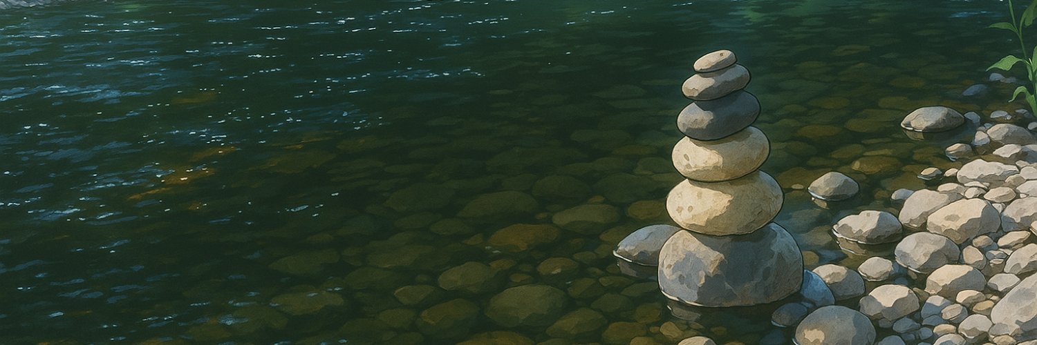 longyiqi's profile banner image