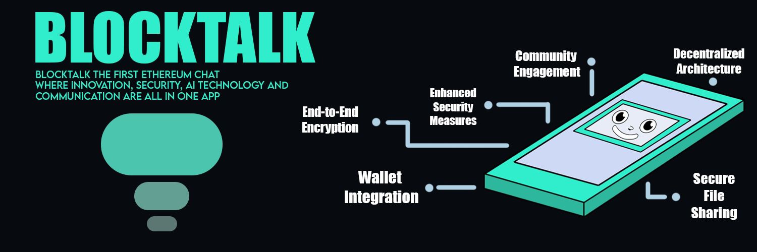 blocktalketh's profile banner image