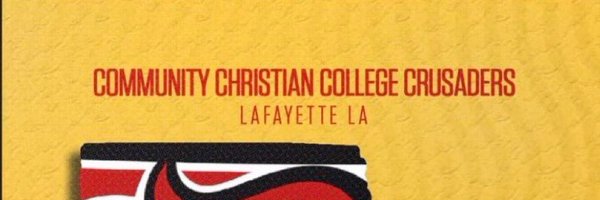 _CoachLou_ Profile Banner