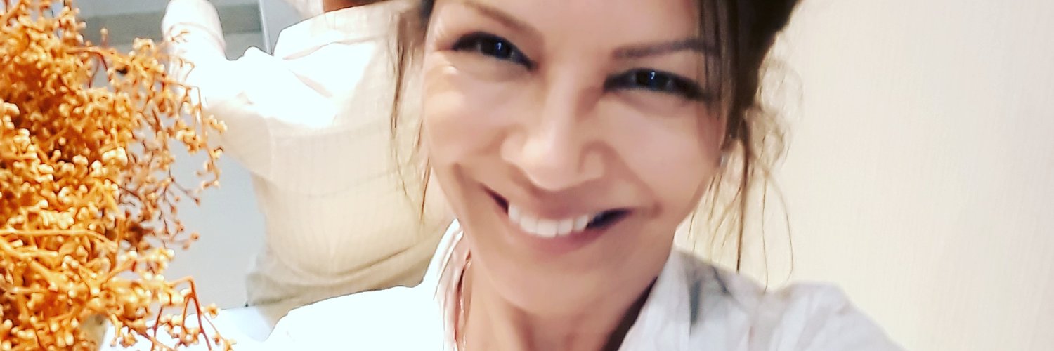 Tania 🇧🇷🇧🇷 banner