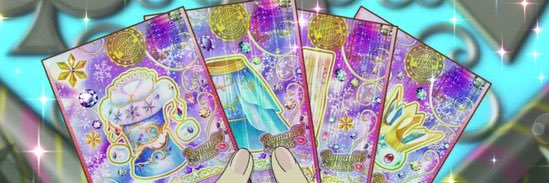 みやまえ(ありか) banner