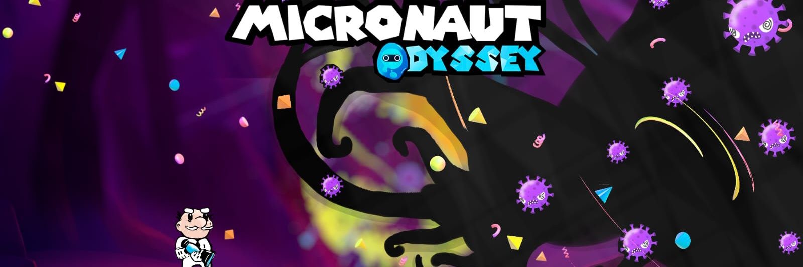 AlkayGames's profile banner image