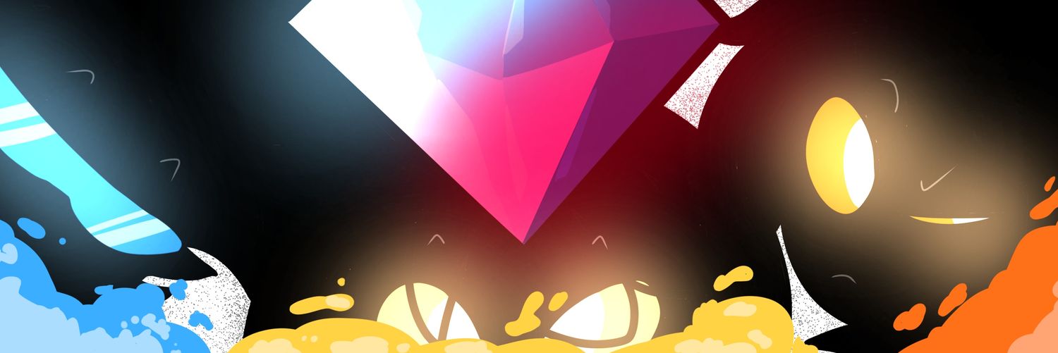 coMPaS-HS 💎's banner