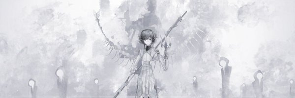 nao_x2_ Profile Banner