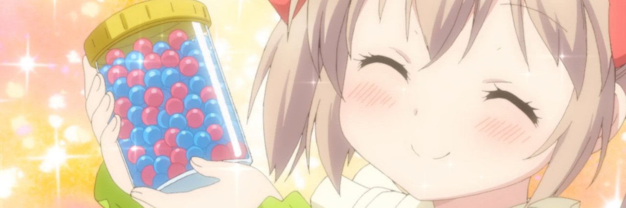 TakaBeji_'s profile banner image
