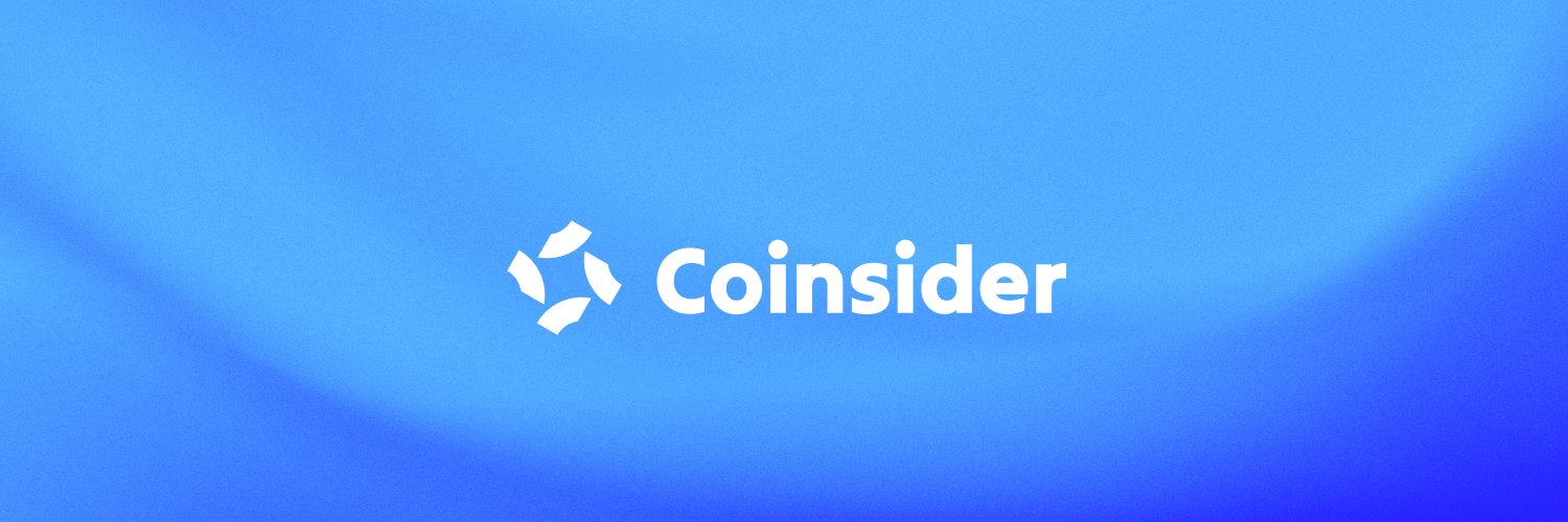 coinsider banner