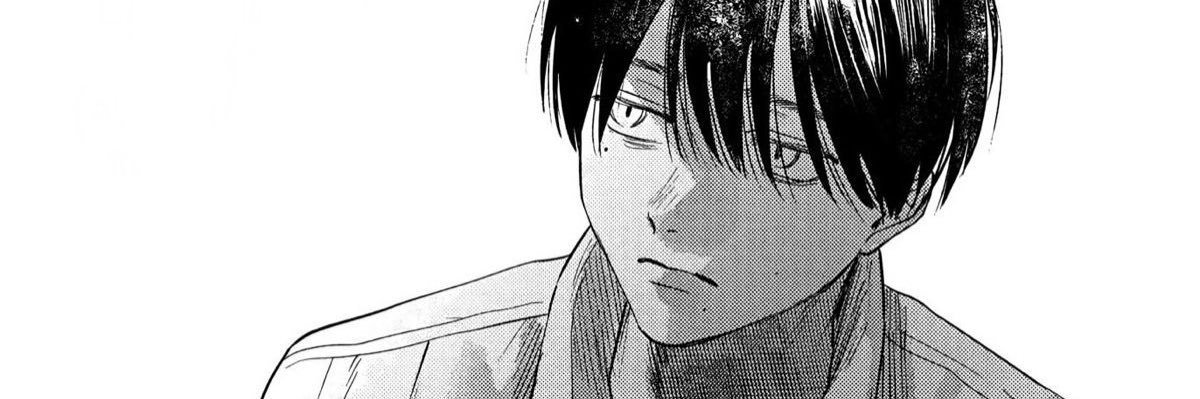 ivan ! // IN AN ERA's banner