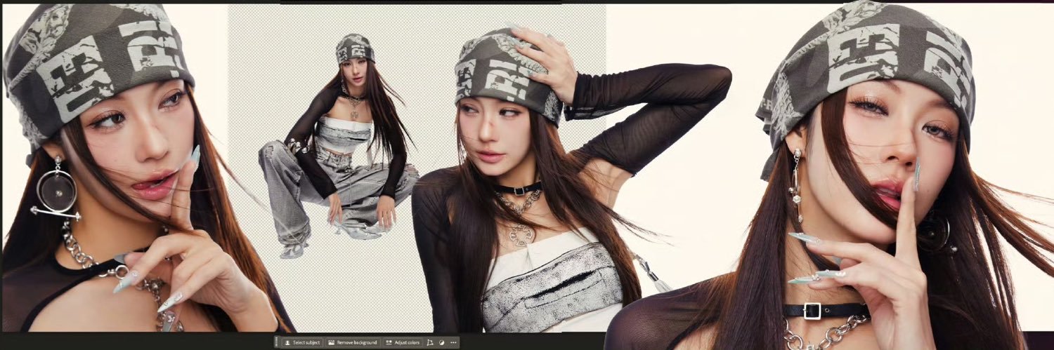 Memi9acc's profile banner image