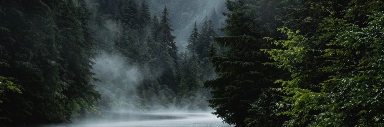 JoorgeGarfield's profile banner image