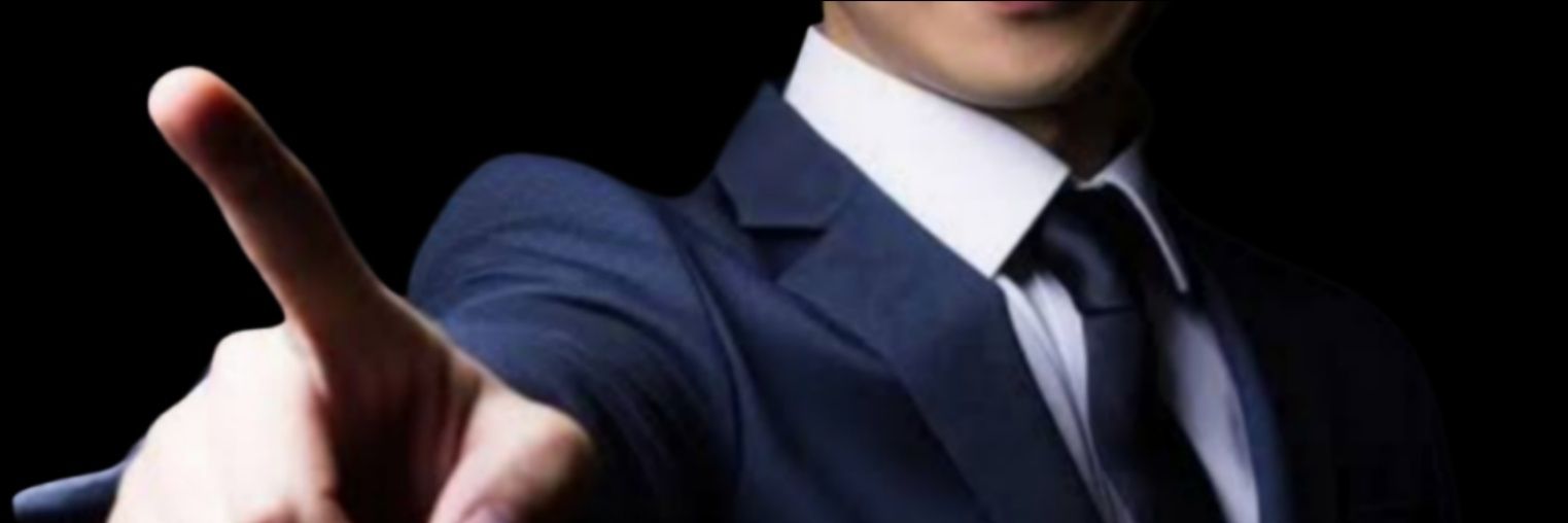 【公式】氷室英介@事件ロジック🫵 banner