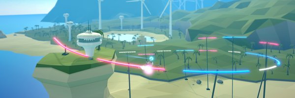 FutureGrind Profile Banner