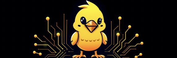 Canary1Crypto's profile banner image