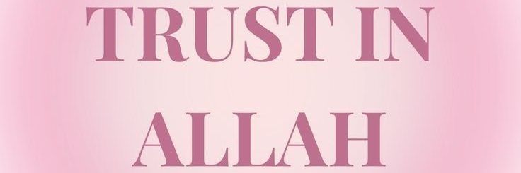 𖹭.ᐟ jiaA²⁵࣪ ִֶָ☾. 📚⭐️🍒💛 banner
