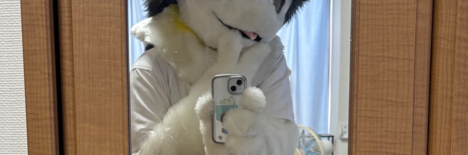 OMATA_DRAGON's profile banner image