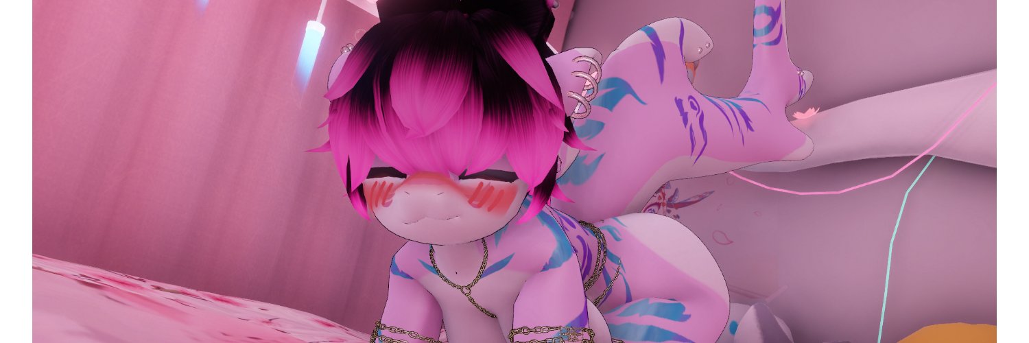 CherryLate69's profile banner image