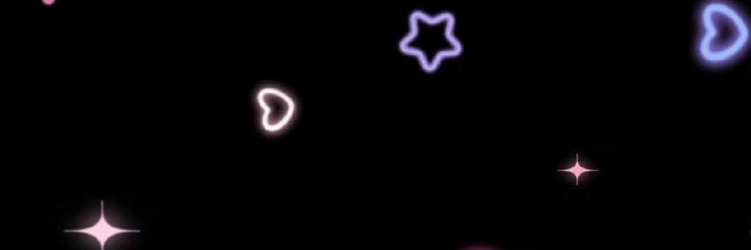 Susucbbb's profile banner image