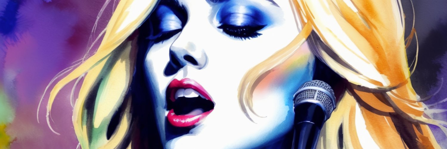 AnReoil's profile banner image