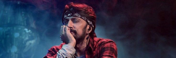 𝑩𝖍𝖚𝒗𝖎𝖎 💗 banner