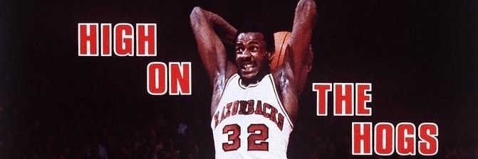 tmtrawick's profile banner image
