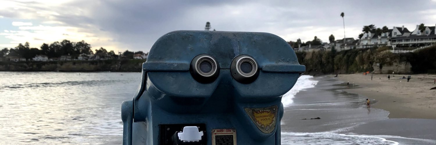 Donna Poscablo banner