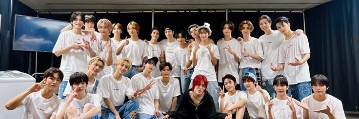 yayahaechanieee's profile banner image