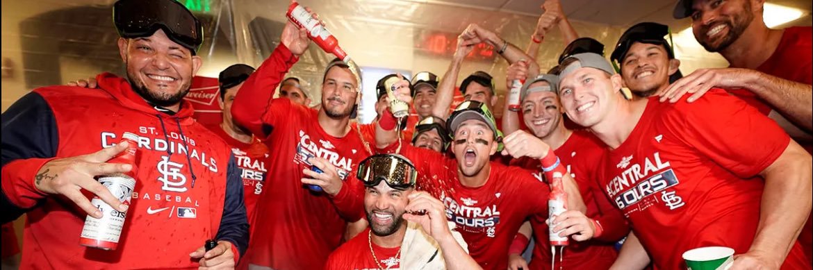 STL Winn SZN🇺🇸⚾️ banner