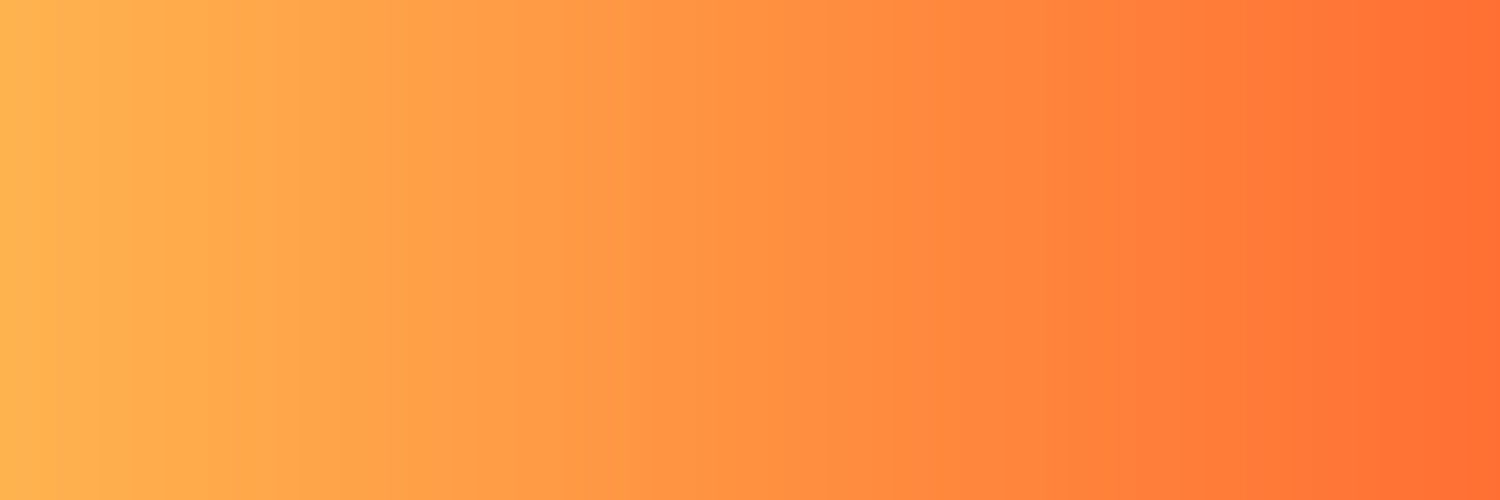 CameraAkira's profile banner image